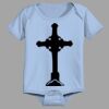 Infant 1 Piece Thumbnail