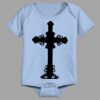 Infant 1 Piece Thumbnail
