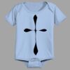 Infant 1 Piece Thumbnail