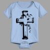 Infant 1 Piece Thumbnail