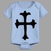Infant 1 Piece Thumbnail