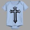 Infant 1 Piece Thumbnail