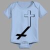 Infant 1 Piece Thumbnail