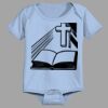Infant 1 Piece Thumbnail