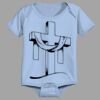 Infant 1 Piece Thumbnail