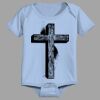 Infant 1 Piece Thumbnail