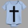 Infant 1 Piece Thumbnail