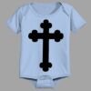 Infant 1 Piece Thumbnail