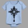 Infant 1 Piece Thumbnail