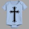 Infant 1 Piece Thumbnail
