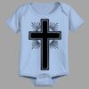 Infant 1 Piece Thumbnail