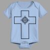 Infant 1 Piece Thumbnail