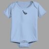 Infant 1 Piece Thumbnail