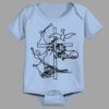 Infant 1 Piece Thumbnail