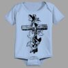Infant 1 Piece Thumbnail