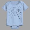 Infant 1 Piece Thumbnail