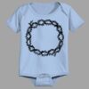 Infant 1 Piece Thumbnail