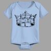 Infant 1 Piece Thumbnail