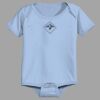 Infant 1 Piece Thumbnail