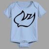 Infant 1 Piece Thumbnail