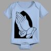 Infant 1 Piece Thumbnail