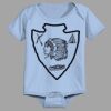 Infant 1 Piece Thumbnail