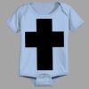 Infant 1 Piece Thumbnail