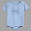 Infant 1 Piece Thumbnail