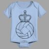 Infant 1 Piece Thumbnail