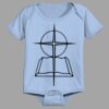 Infant 1 Piece Thumbnail