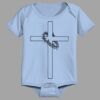 Infant 1 Piece Thumbnail