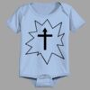 Infant 1 Piece Thumbnail