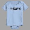 Infant 1 Piece Thumbnail