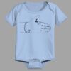 Infant 1 Piece Thumbnail