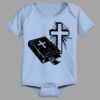Infant 1 Piece Thumbnail