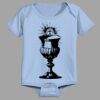 Infant 1 Piece Thumbnail