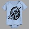 Infant 1 Piece Thumbnail