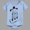 Infant 1 Piece Thumbnail
