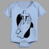 Infant 1 Piece Thumbnail
