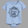Infant 1 Piece Thumbnail
