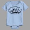 Infant 1 Piece Thumbnail