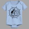 Infant 1 Piece Thumbnail