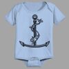 Infant 1 Piece Thumbnail