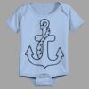 Infant 1 Piece Thumbnail