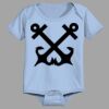 Infant 1 Piece Thumbnail