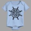 Infant 1 Piece Thumbnail