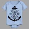Infant 1 Piece Thumbnail