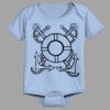 Infant 1 Piece Thumbnail