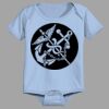 Infant 1 Piece Thumbnail