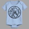 Infant 1 Piece Thumbnail